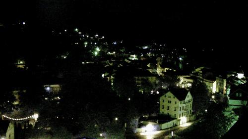 Webcam Bad Wildbad