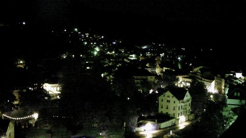 Webcam Bad Wildbad