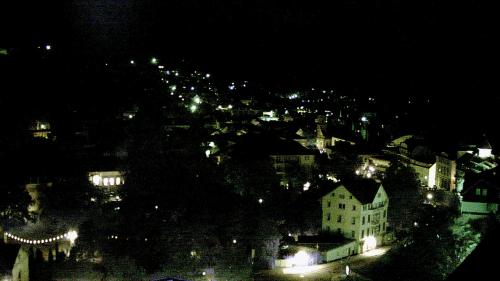 Webcam Bad Wildbad