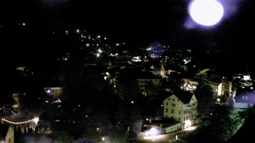 Webcam Bad Wildbad