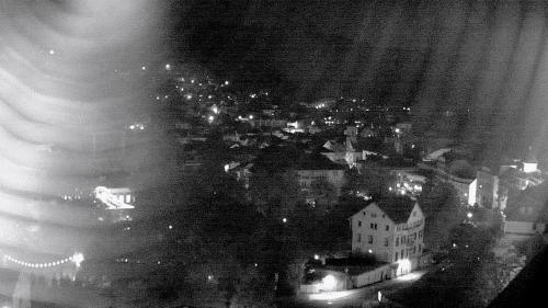 Webcam Bad Wildbad