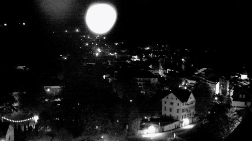 Webcam Bad Wildbad