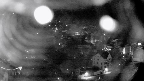 Webcam Bad Wildbad