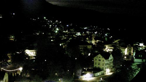 Webcam Bad Wildbad