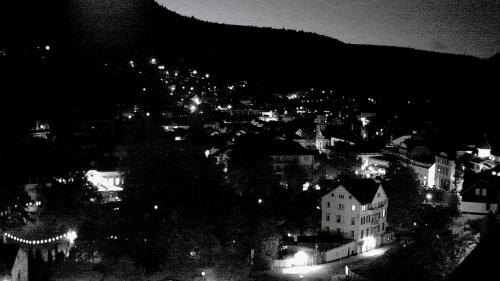 Webcam Bad Wildbad