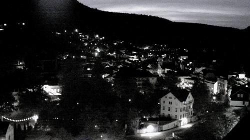 Webcam Bad Wildbad