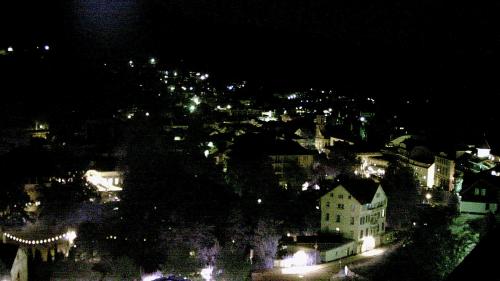 Webcam Bad Wildbad