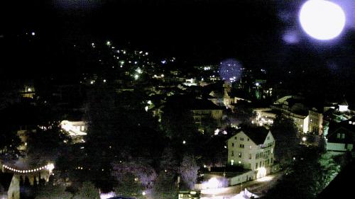 Webcam Bad Wildbad