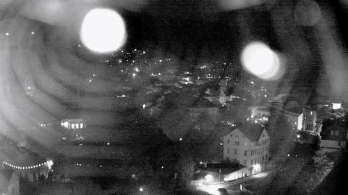 Webcam Bad Wildbad