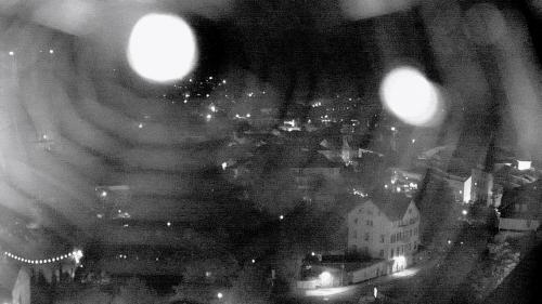 Webcam Bad Wildbad