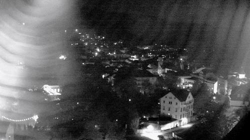 Webcam Bad Wildbad