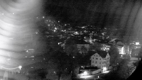 Webcam Bad Wildbad