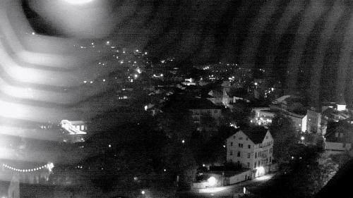 Webcam Bad Wildbad