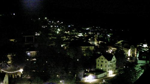 Webcam Bad Wildbad