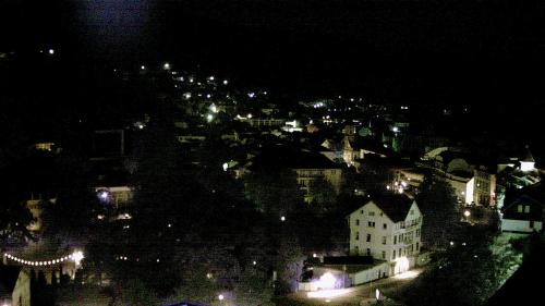 Webcam Bad Wildbad