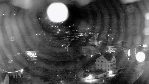 Webcam Bad Wildbad