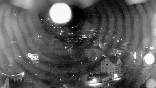 Webcam Bad Wildbad
