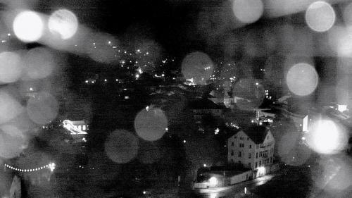Webcam Bad Wildbad