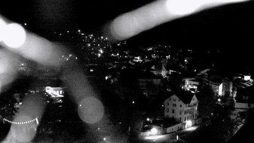 Webcam Bad Wildbad