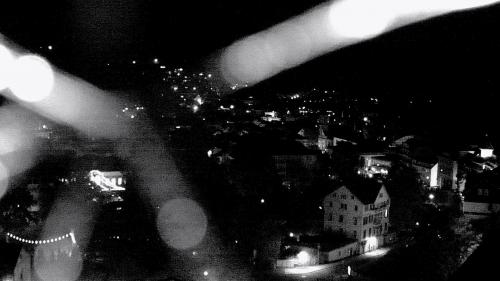 Webcam Bad Wildbad