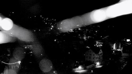 Webcam Bad Wildbad