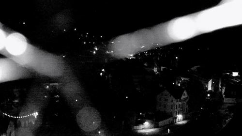 Webcam Bad Wildbad