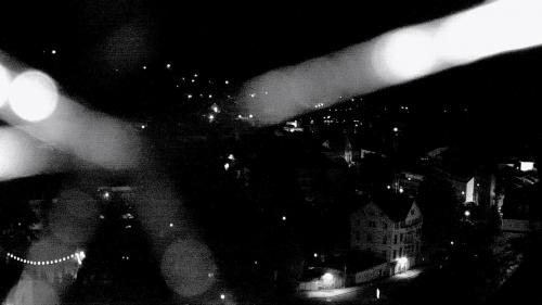 Webcam Bad Wildbad