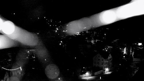 Webcam Bad Wildbad