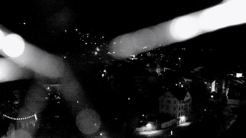 Webcam Bad Wildbad