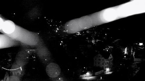 Webcam Bad Wildbad