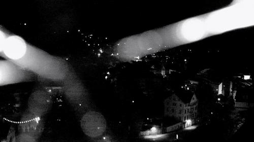 Webcam Bad Wildbad