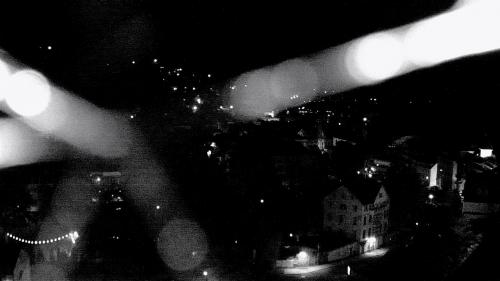 Webcam Bad Wildbad