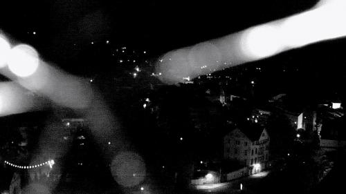 Webcam Bad Wildbad
