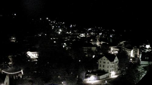 Webcam Bad Wildbad