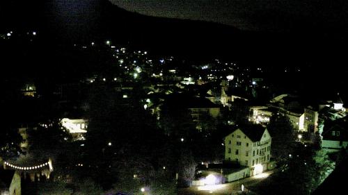 Webcam Bad Wildbad