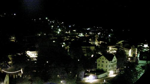 Webcam Bad Wildbad