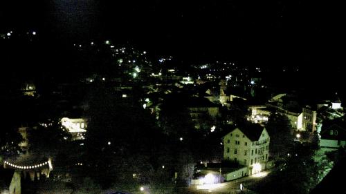 Webcam Bad Wildbad