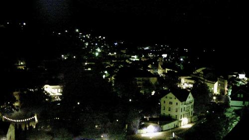 Webcam Bad Wildbad