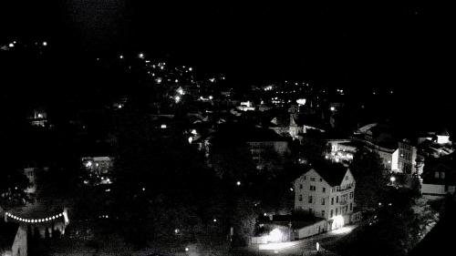 Webcam Bad Wildbad