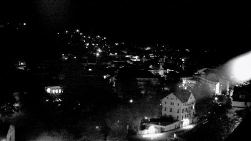Webcam Bad Wildbad