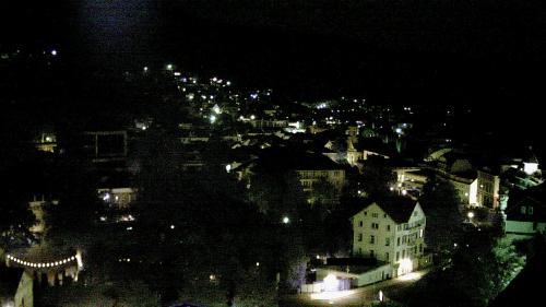 Webcam Bad Wildbad