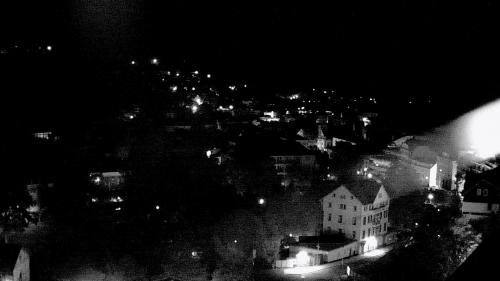 Webcam Bad Wildbad