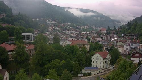 Webcam Bad Wildbad