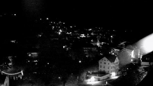 Webcam Bad Wildbad