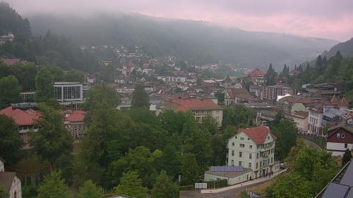 Webcam Bad Wildbad