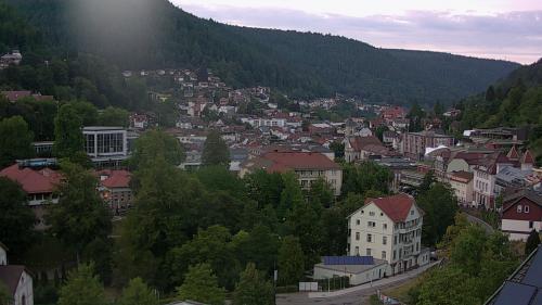 Webcam Bad Wildbad