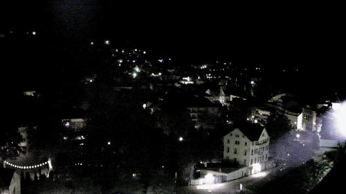 Webcam Bad Wildbad