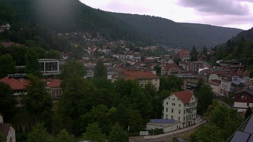 Webcam Bad Wildbad