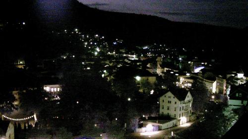 Webcam Bad Wildbad