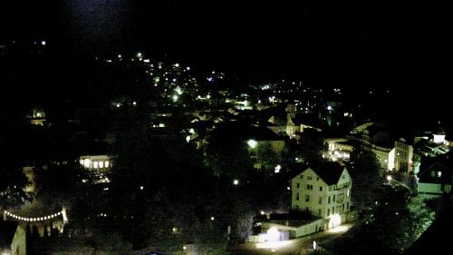 Webcam Bad Wildbad